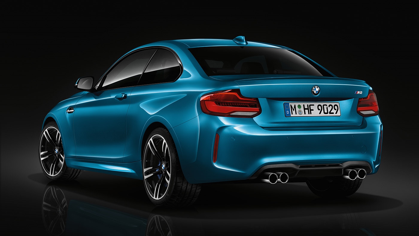 Name:  M2 3-4 Rear.jpg
Views: 3821
Size:  228.9 KB