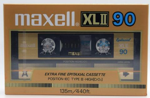 Name:  Maxell_XLII_1985.jpg
Views: 1575
Size:  30.8 KB