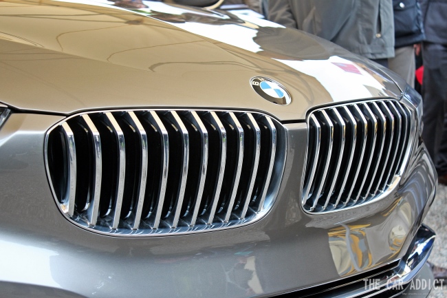 Name:  BMW-Pininfarina-Gran-Lusso-Coupe-Concorso-d-Eleganza-Villa-d-Este-2013_TheCarAddict (7).jpg
Views: 28327
Size:  151.6 KB