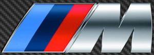Name:  BMW_M_Logo.jpg
Views: 12959
Size:  6.9 KB