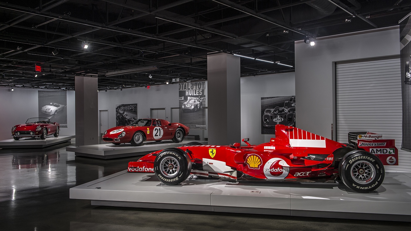 Name:  20-petersen-ferrari-70th-anniversary-1.jpg
Views: 1099
Size:  460.0 KB