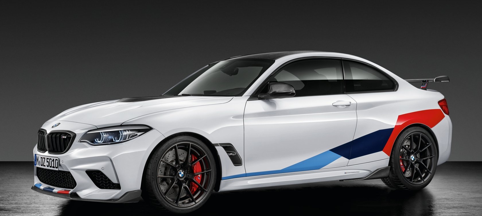 Name:  bmw-m2-competition-mpp-stage-teaser-L.jpg
Views: 2192
Size:  139.6 KB