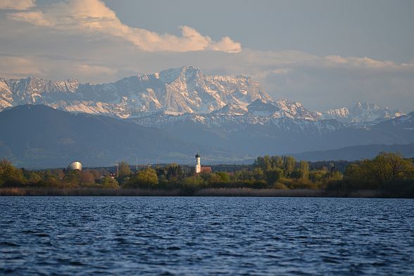 Name:  kloster andrechs  raisting-zugspitze.jpg
Views: 5657
Size:  39.4 KB