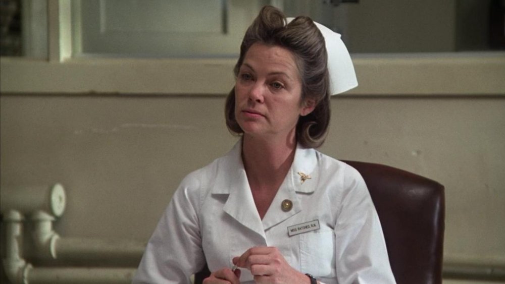 Name:  Nurse Ratched.jpg
Views: 183
Size:  59.4 KB