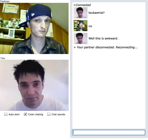 Name:  Chatroulette_01.jpg
Views: 40871
Size:  56.7 KB