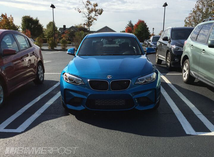 Name:  bmw-m2-live-4.jpg
Views: 18445
Size:  121.6 KB