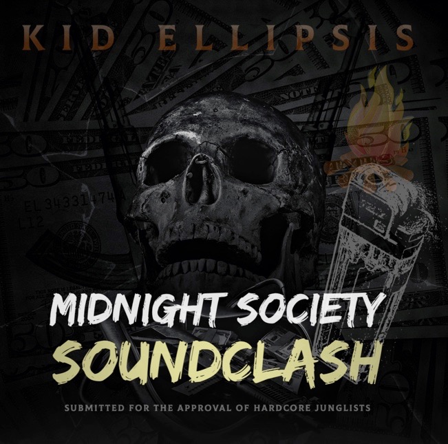 Name:  Midnight Society Soundclash.jpeg
Views: 481
Size:  128.5 KB