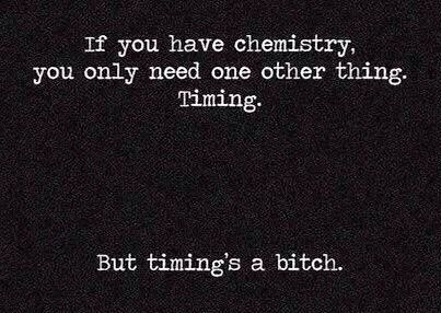 Name:  Chemistry_Timing.jpg
Views: 4028
Size:  31.5 KB