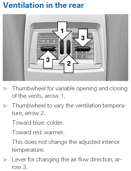 Name:  M2C_Ventilation_Rear.png
Views: 406
Size:  93.7 KB