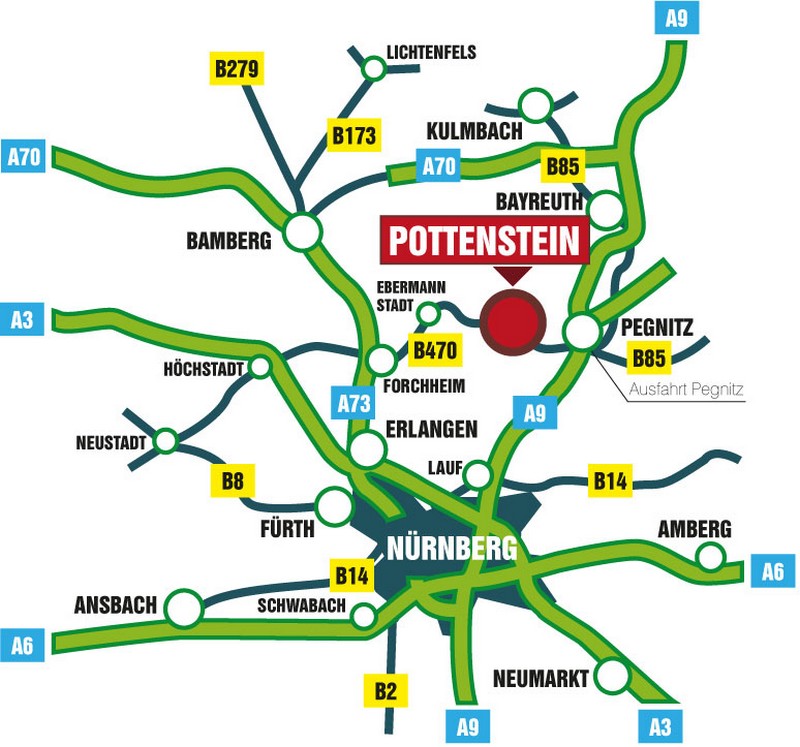 Name:  pottenstein_anfahrt.jpg
Views: 12559
Size:  117.3 KB