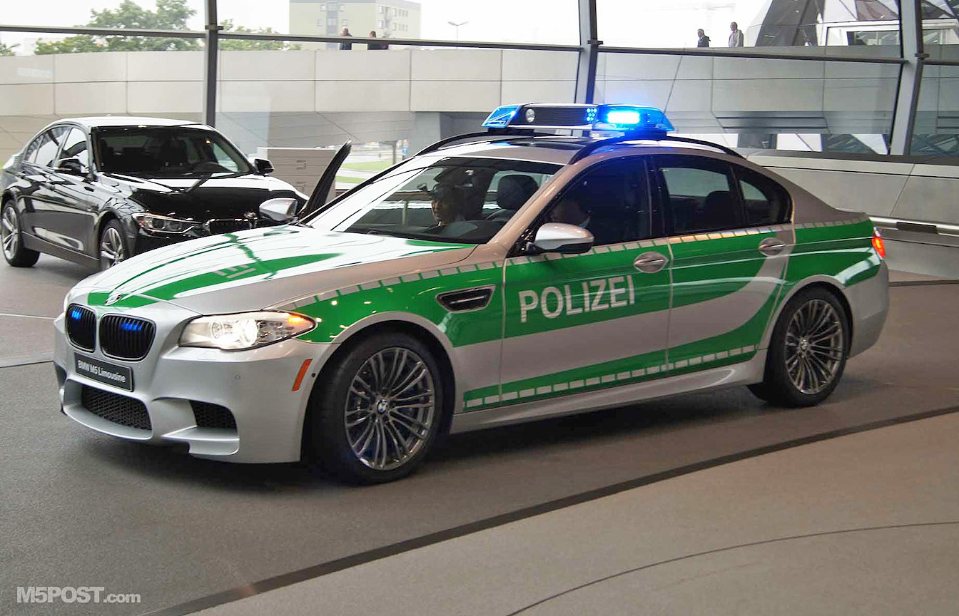 Name:  polizei   4c59d569-1f9c-a4f0.jpg
Views: 12072
Size:  332.2 KB