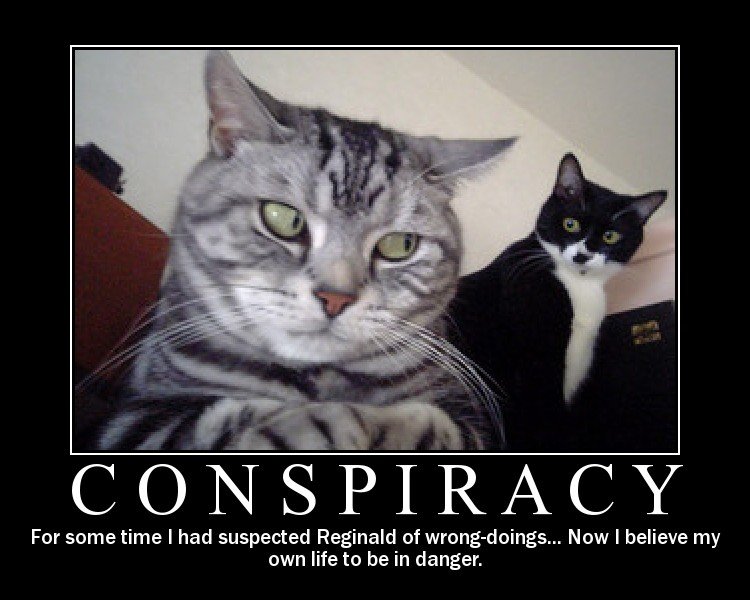 Name:  Conspiracy.jpg
Views: 1297
Size:  70.0 KB