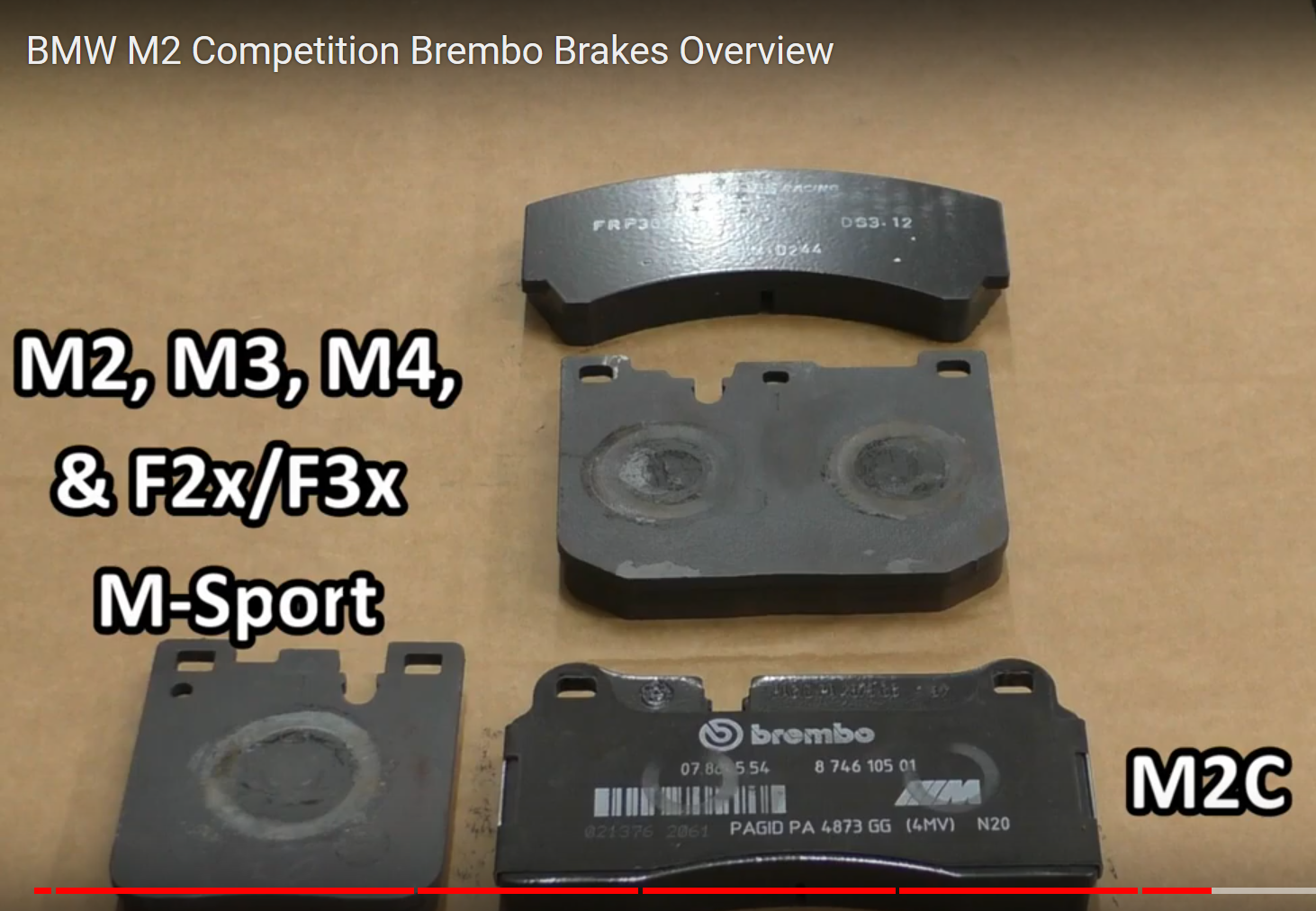 Name:  BMW_2NH_Brembo_3.png
Views: 1048
Size:  1.44 MB