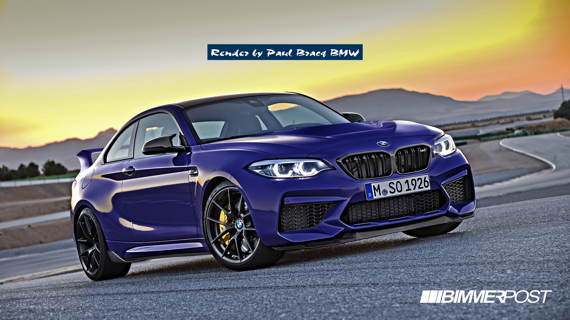 Name:  M2 Competition CSL Dark Purple.jpg
Views: 7385
Size:  581.5 KB