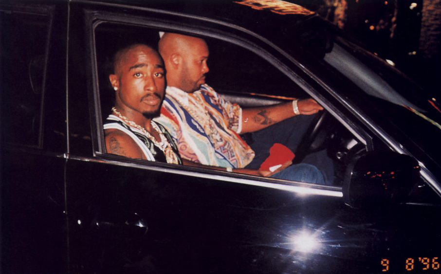 Name:  2Pac-Last-Photo-Suge-Knight-BMW-Las-Vegas-September-7-1996.jpg
Views: 4372
Size:  251.7 KB
