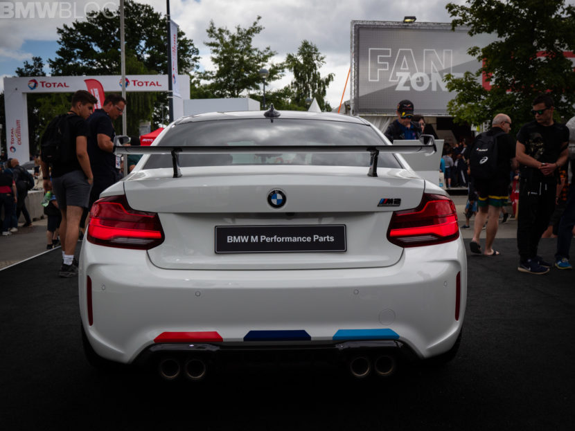 Name:  2019-BMW-M2-Competition-M-Performance-Parts-19-830x623.jpg
Views: 6505
Size:  90.9 KB