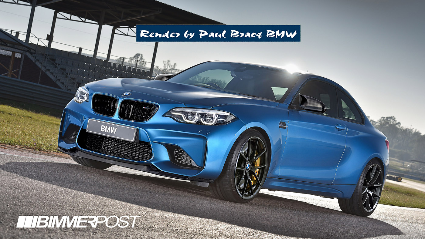 Name:  2018 M2 CS Render 3-4 Front GTS Hood-S.jpg
Views: 543
Size:  336.3 KB