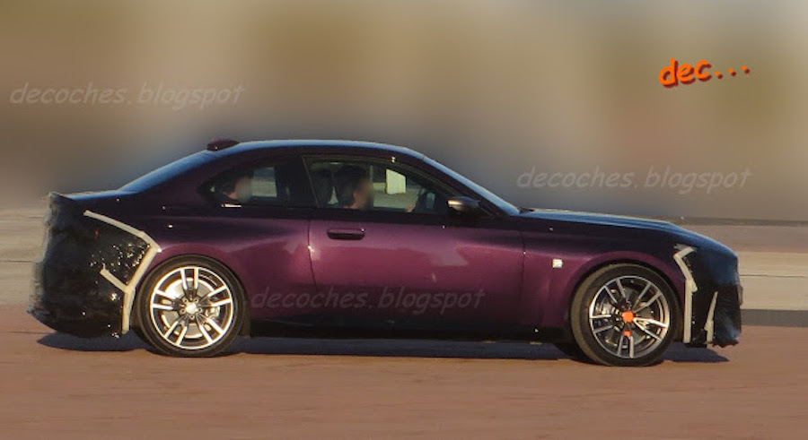 Name:  Thundernight metallic purple g42 2 series coupe 1.jpg
Views: 35577
Size:  69.8 KB