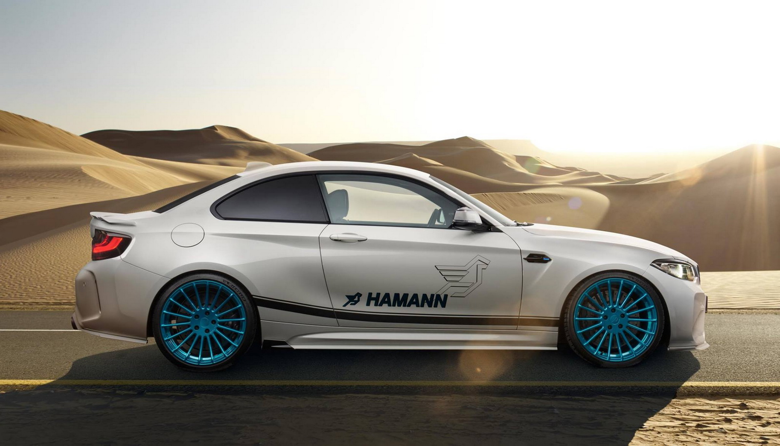 Name:  hamann-bmw-m2-tuning-2.jpg
Views: 6430
Size:  308.7 KB