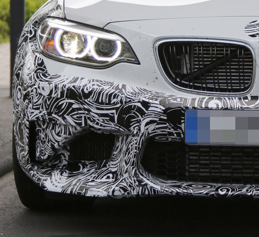 Name:  BMW_M2_Final_CloseUp.jpg
Views: 1378
Size:  124.7 KB