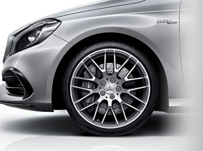 Name:  A45_AMG_Wheels1.jpg
Views: 2558
Size:  23.3 KB