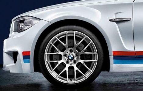 Name:  BMW_1M_Wheels1.jpg
Views: 2513
Size:  26.6 KB