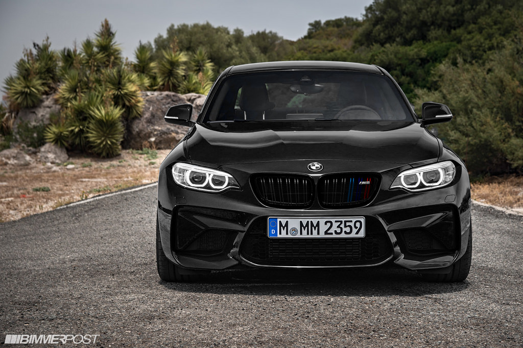 Name:  black-m2.jpg
Views: 36665
Size:  237.6 KB