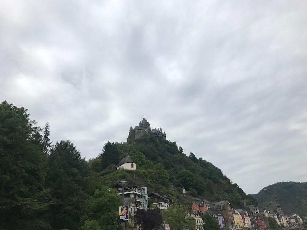 Name:  Cochem castle.jpg
Views: 1761
Size:  128.9 KB