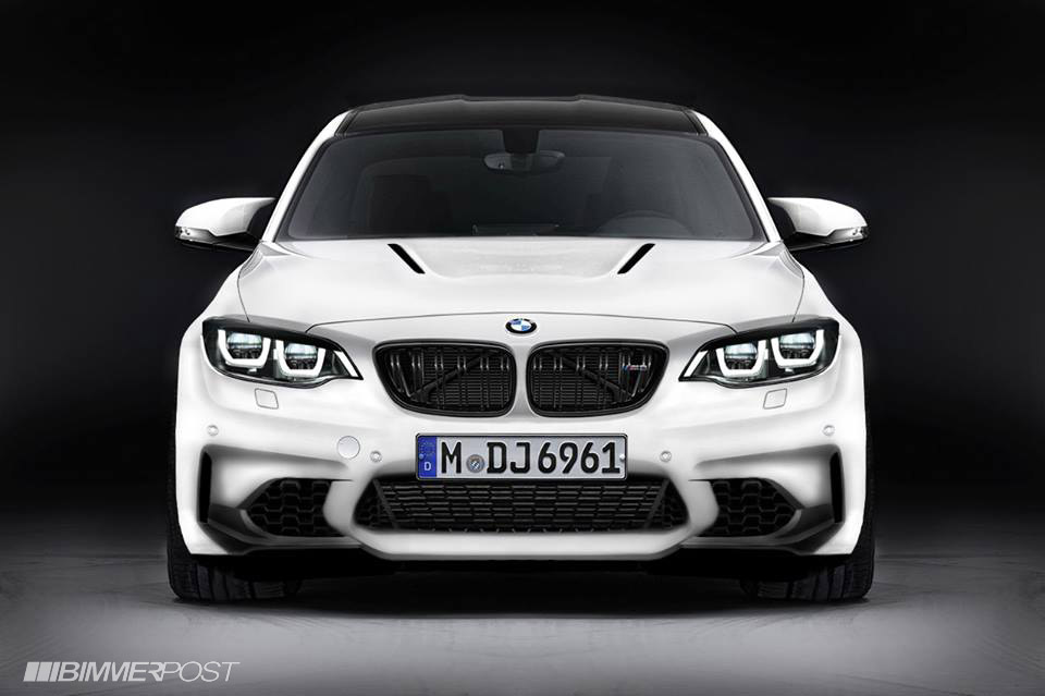 Name:  bmwm2-1.jpg
Views: 17723
Size:  83.0 KB