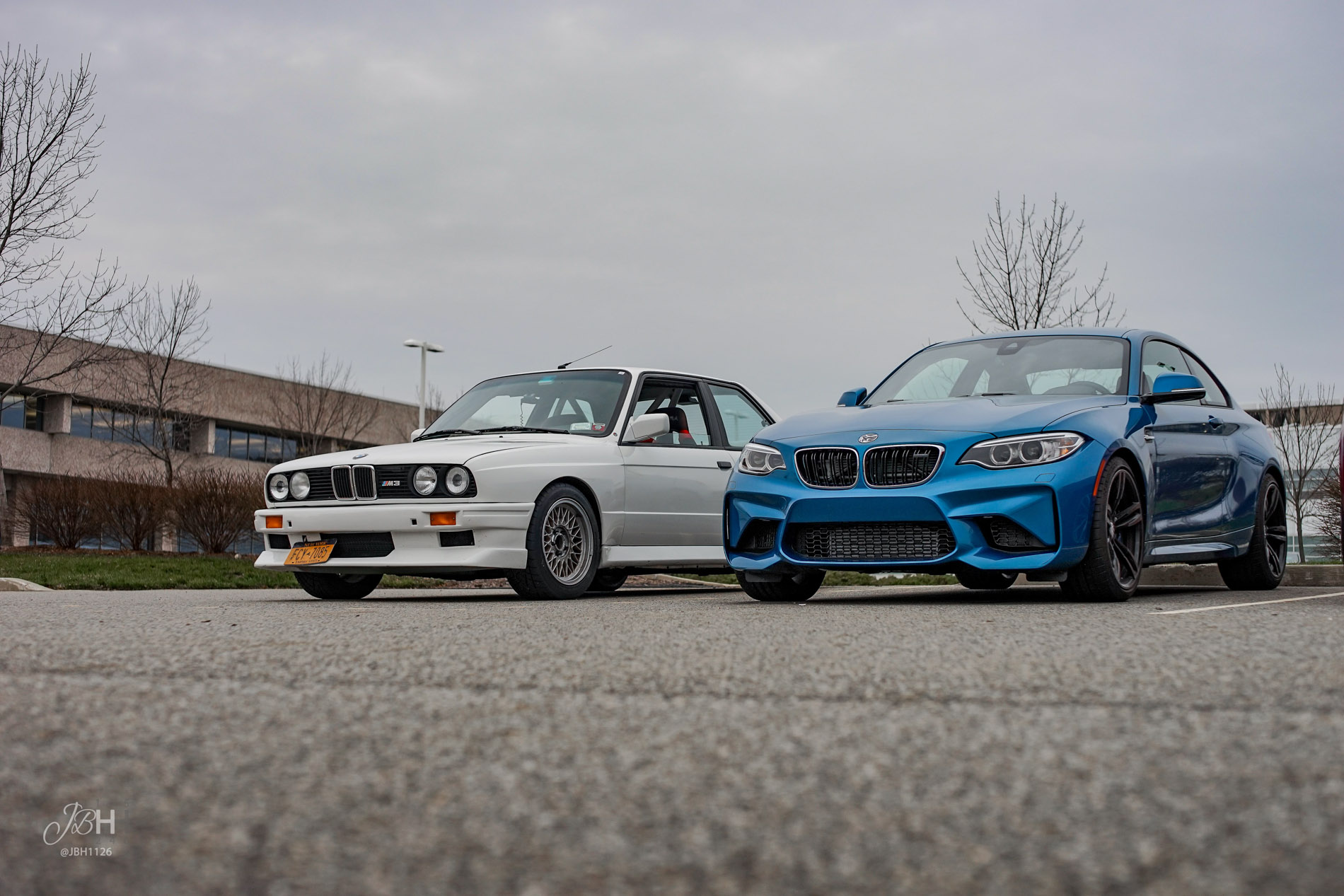 Name:  e30m3-vs-m2-k.jpg
Views: 16923
Size:  382.0 KB