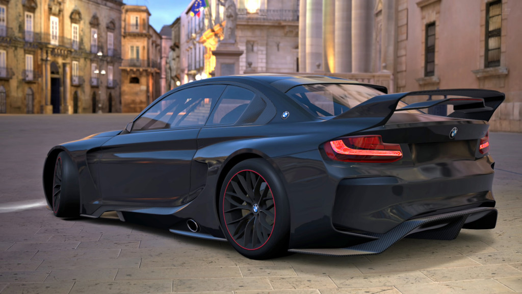 Name:  GT6_BMW_VC_Left.jpg
Views: 1381
Size:  143.9 KB