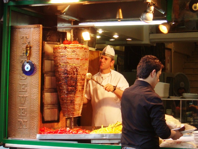 Name:  Doner_kebab,_Istanbul,_Turkey.JPG
Views: 12935
Size:  153.4 KB