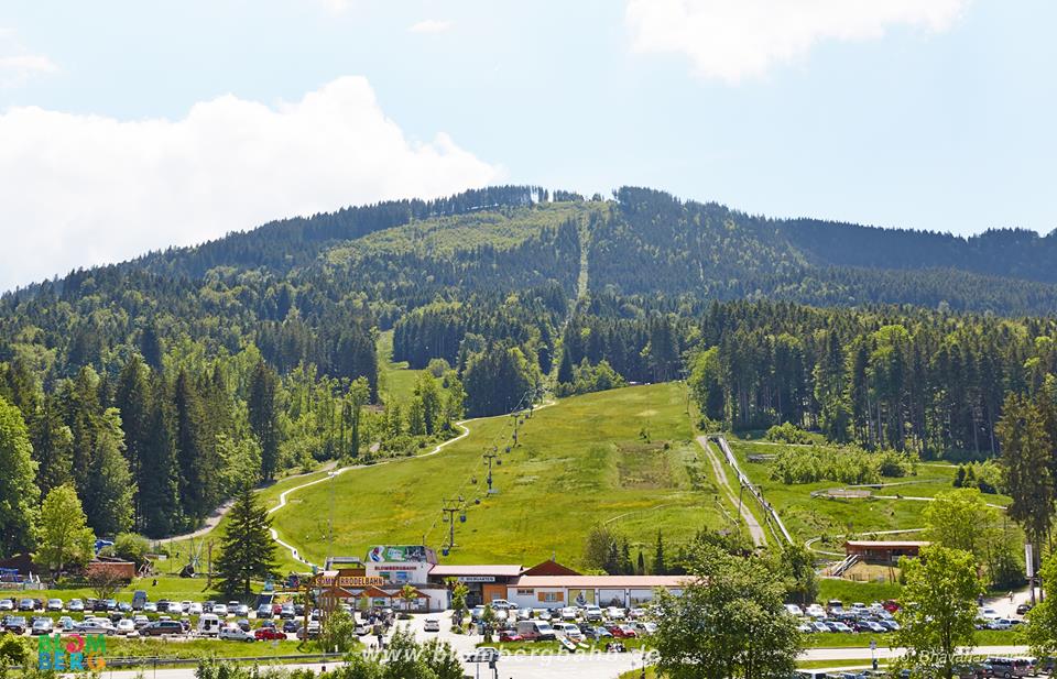 Name:  Blombergbahn10665749_969948376373383_141559232706653547_n.jpg
Views: 8838
Size:  118.7 KB