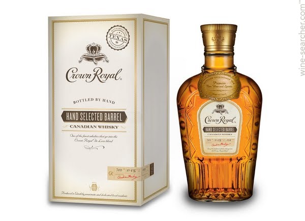 Name:  crown-royal-hand-selected-barrel-whisky-canada-10663835.jpg
Views: 1377
Size:  40.7 KB