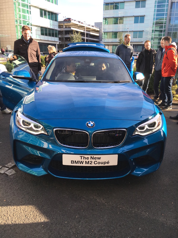 Name:  bmw-m2-m4-uk-1.jpg
Views: 16112
Size:  191.6 KB