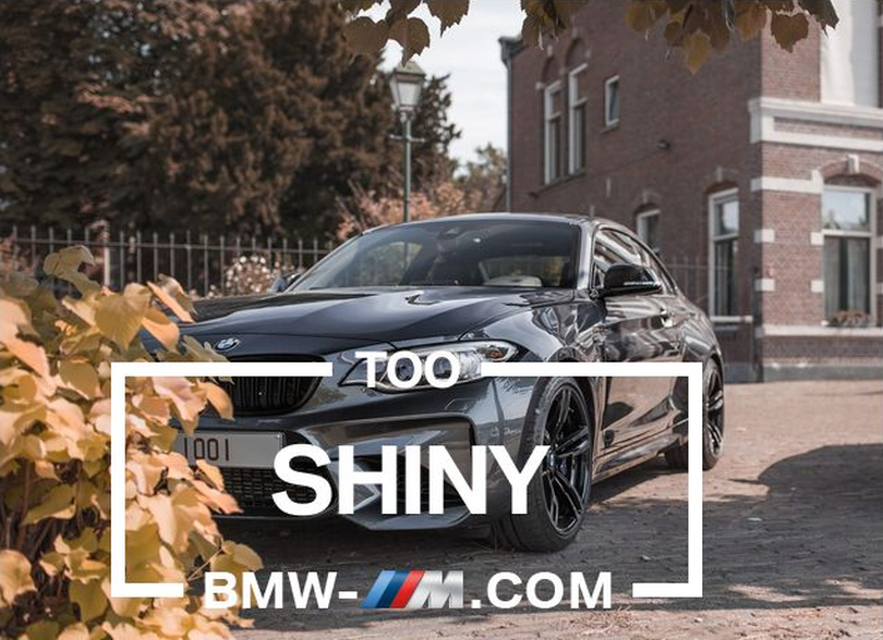 Name:  BMW_TooShiny.png
Views: 11192
Size:  706.4 KB