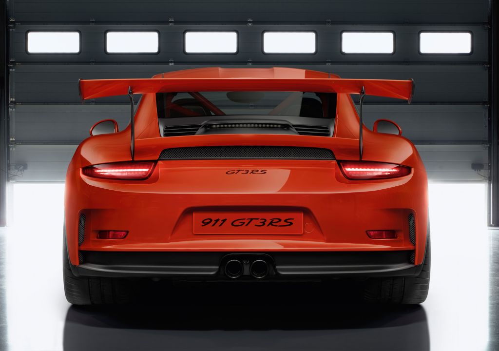 Name:  Porsche_GT3RS_Rear.jpg
Views: 980
Size:  69.0 KB