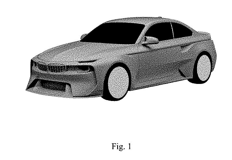 Name:  BMW_HConcept_02.jpg
Views: 976
Size:  79.7 KB