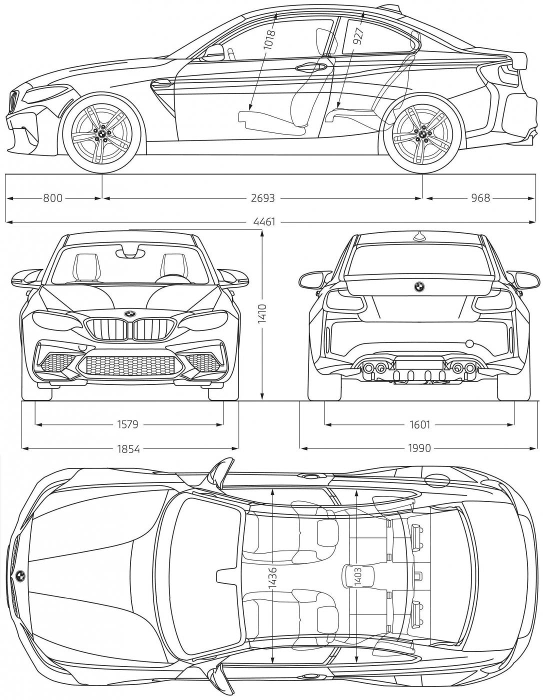 Name:  BMW_F87_M2_Competition.jpg
Views: 18238
Size:  221.7 KB