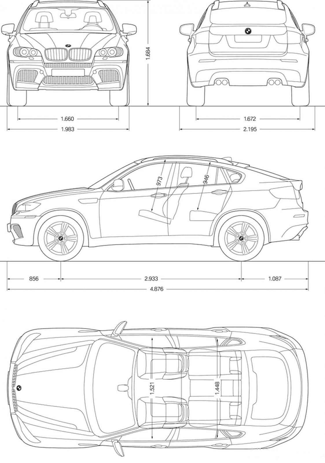 Name:  BMW_E71_X6M.jpg
Views: 15367
Size:  177.3 KB