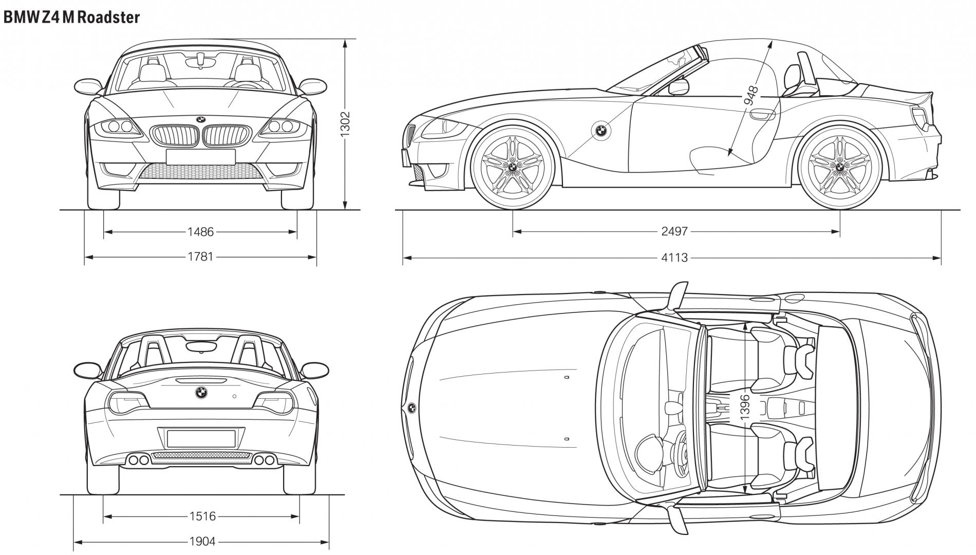 Name:  BMW_E85_Z4M_Roadster.jpg
Views: 14950
Size:  218.7 KB