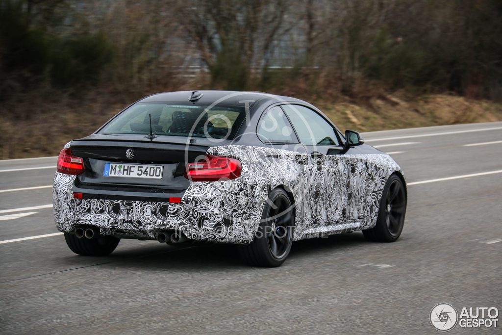 Name:  bmw-m2-coupe-f87-c407025032015200019_5.jpg
Views: 925
Size:  529.7 KB