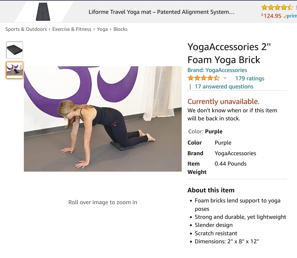 Name:  Yoga_Brick.jpg
Views: 183
Size:  254.6 KB