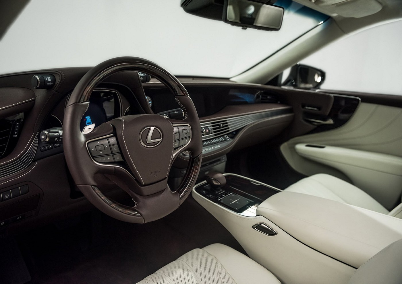 Name:  2018-Lexus-LS-18.jpg
Views: 3545
Size:  205.2 KB