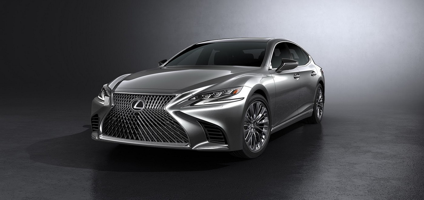 Name:  Lexus-LS-18-14.jpg
Views: 3569
Size:  159.5 KB