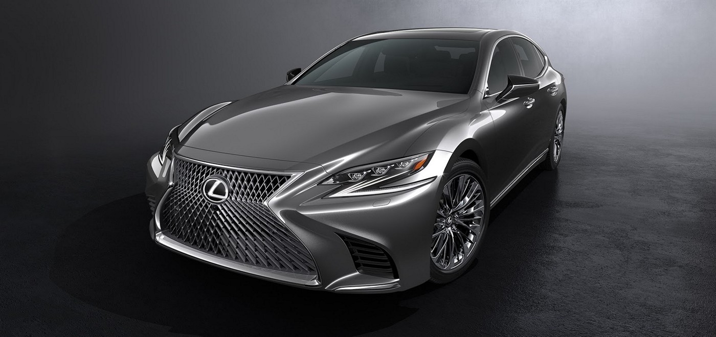 Name:  Lexus-LS-18-18.jpg
Views: 3386
Size:  164.8 KB