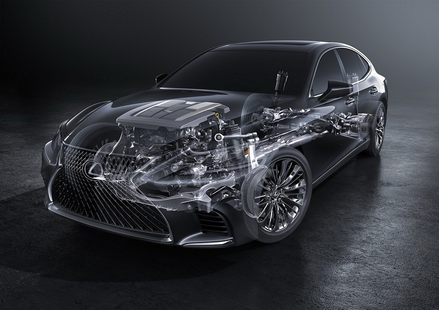 Name:  Lexus-LS-18-35.jpg
Views: 3049
Size:  350.4 KB