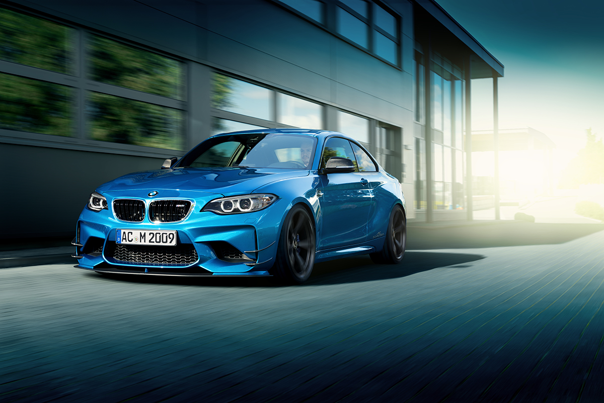 Name:  acschnitzer-m2-3a.jpg
Views: 15592
Size:  605.8 KB