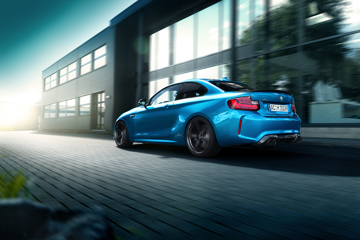 Name:  acschnitzer-m2-4.jpg
Views: 14498
Size:  589.3 KB