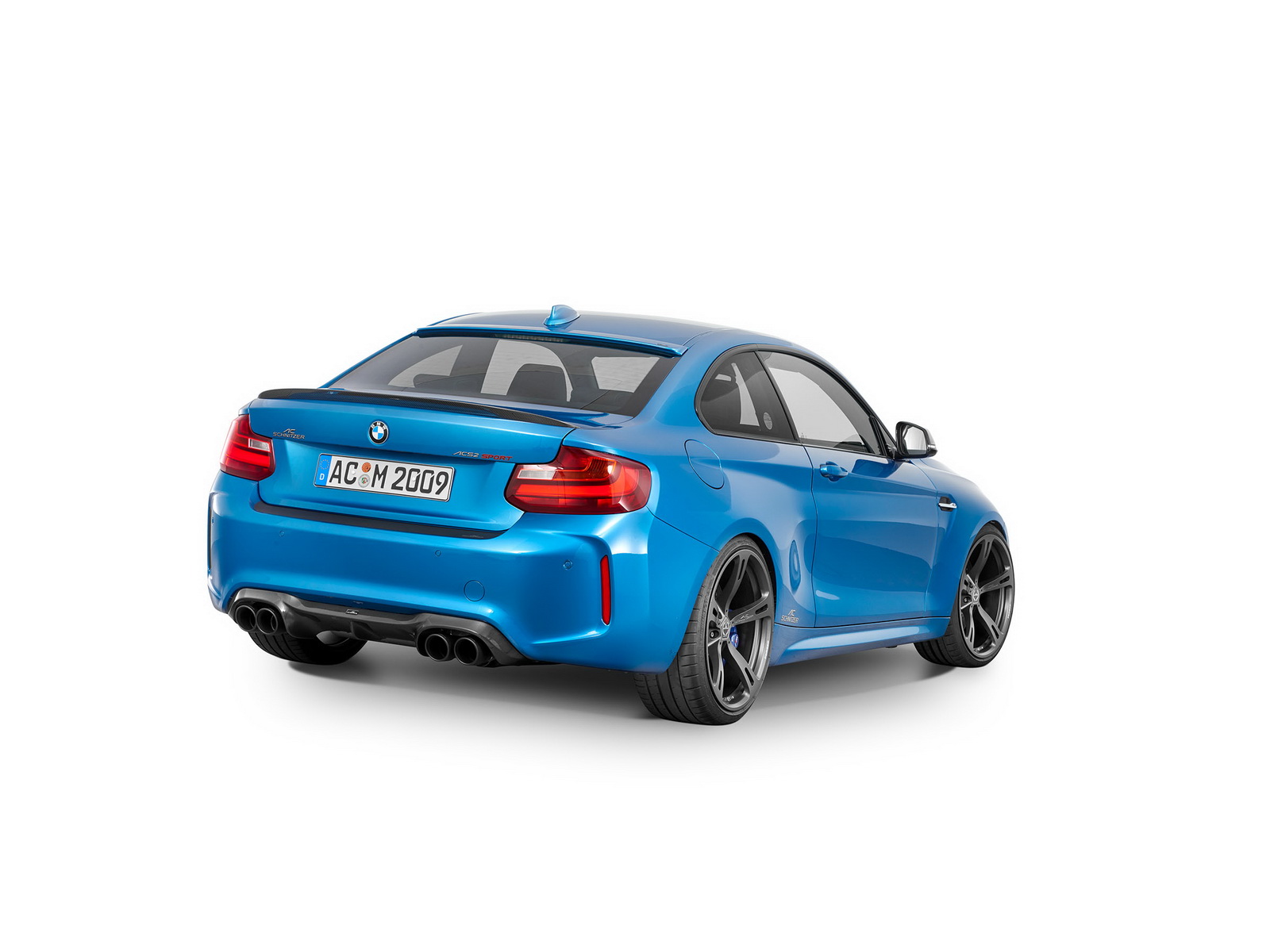 Name:  acschnitzer-m2-13.jpg
Views: 13794
Size:  183.2 KB